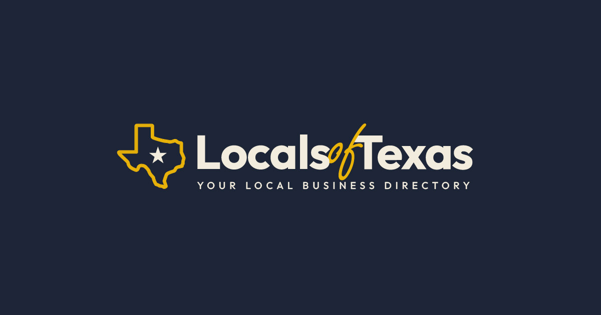 Melissa Nails Spa — Nails in Melissa, Texas